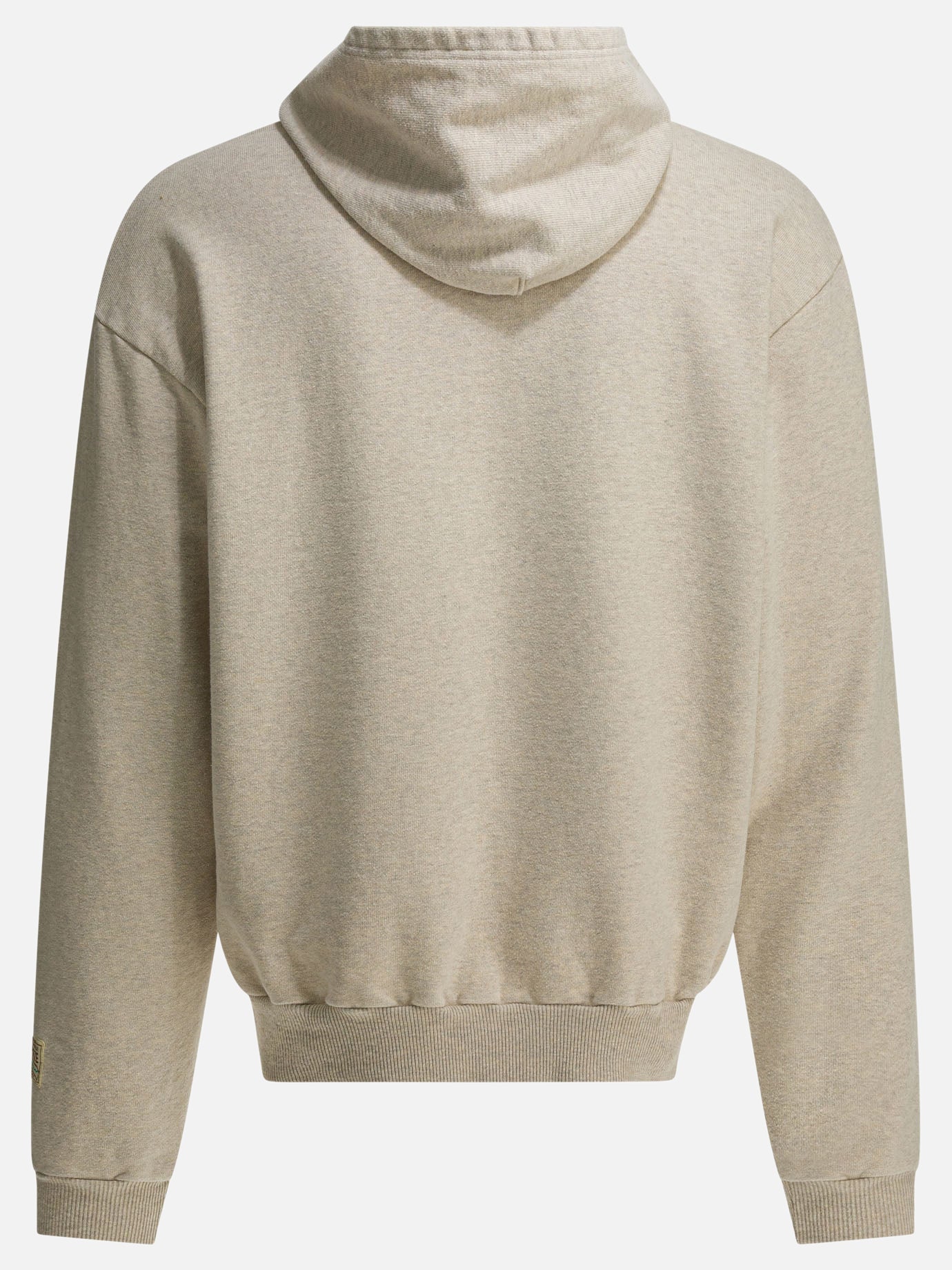 Hoodies Graphics  Beige - KAPITAL Men | PLP | Replica Handbags  | 2
