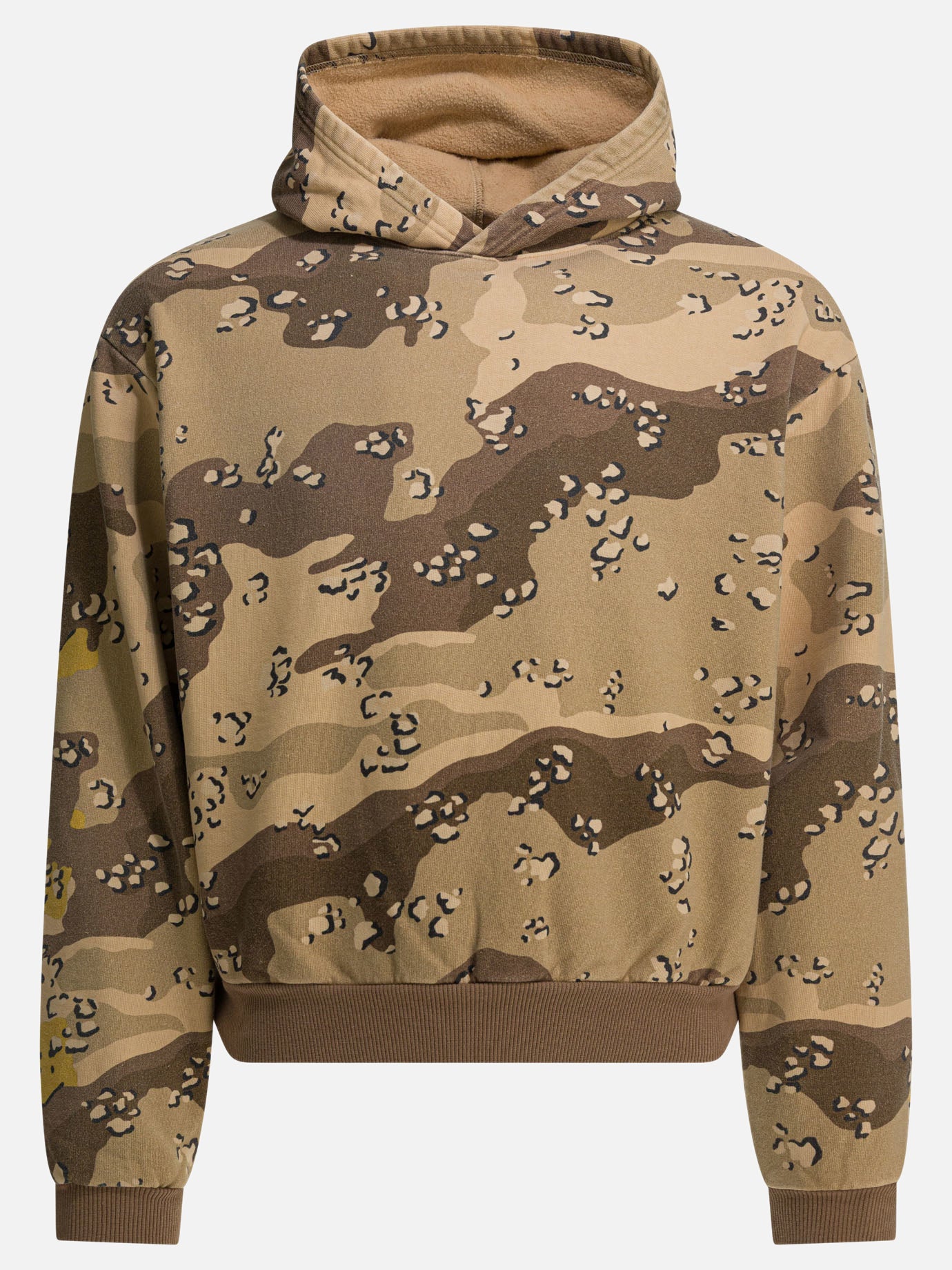 Hoodies Graphics  Beige - KAPITAL Men | PLP | Replica Handbags  
