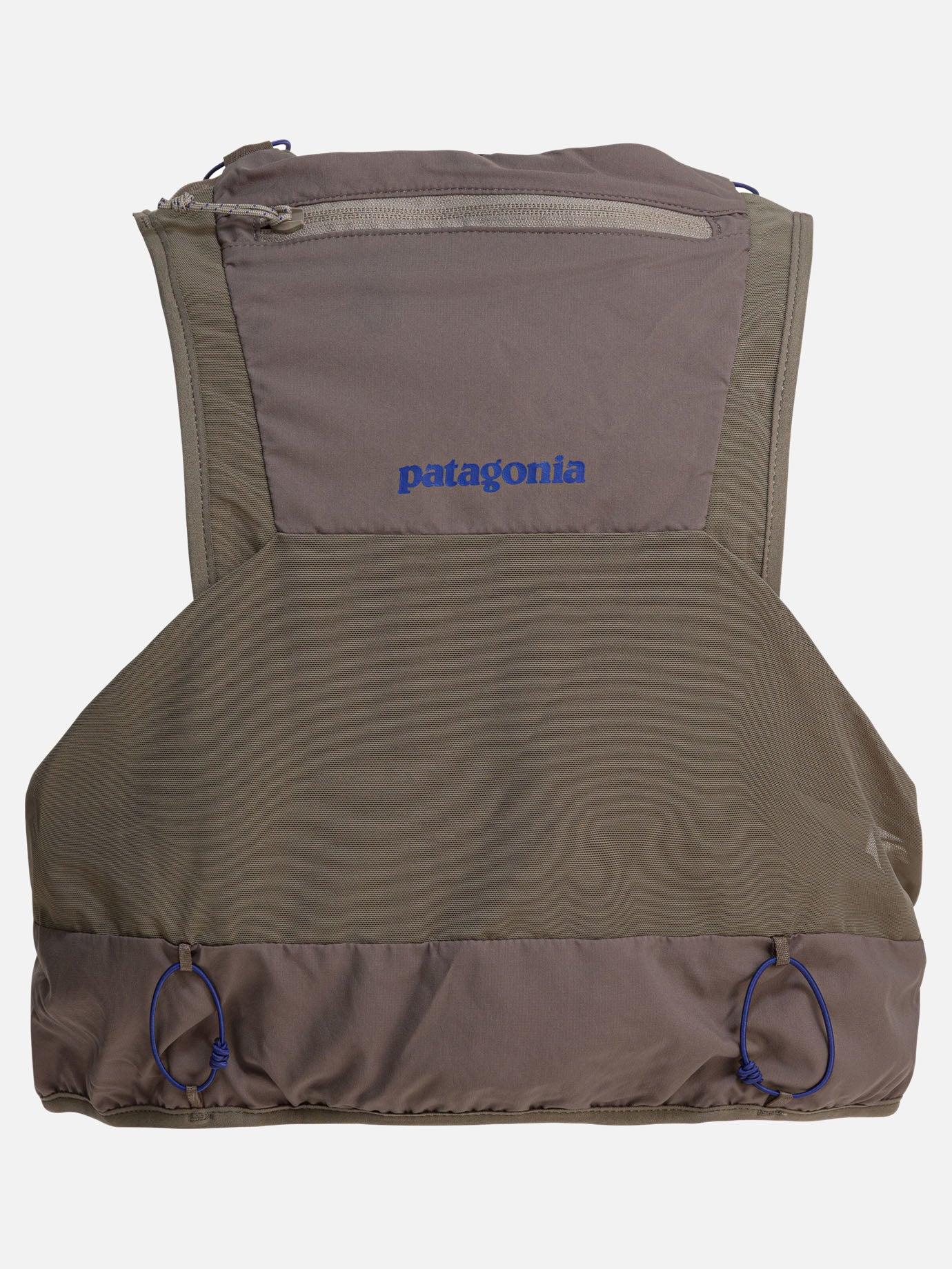 Sport backpacks 100% recycled polyester  Brown - Patagonia Men | PLP | Replica Handbags  | 2
