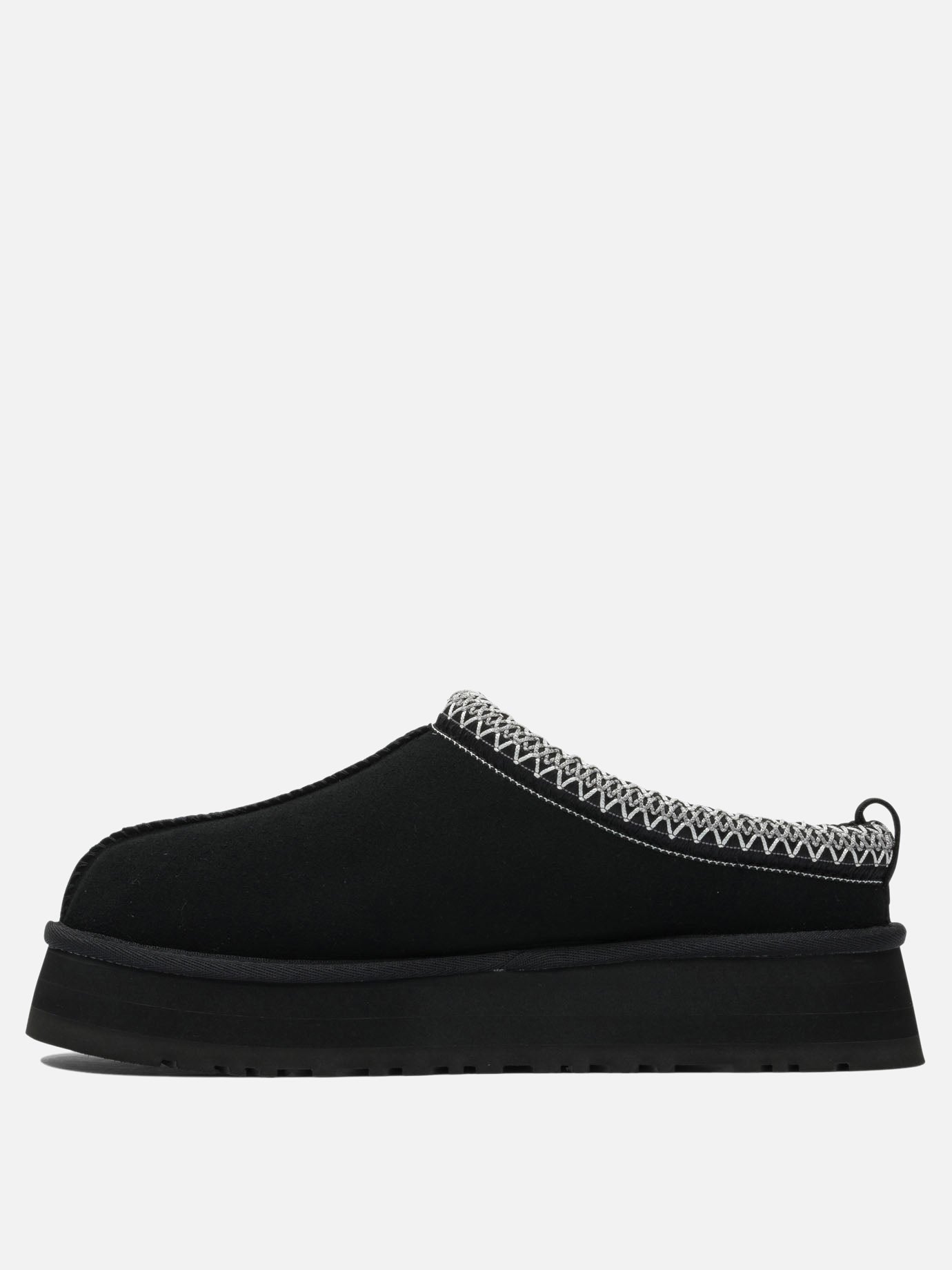 Slippers 1174471  Black - Ugg Women | PDP | Replica Handbags  | thumbnail_3