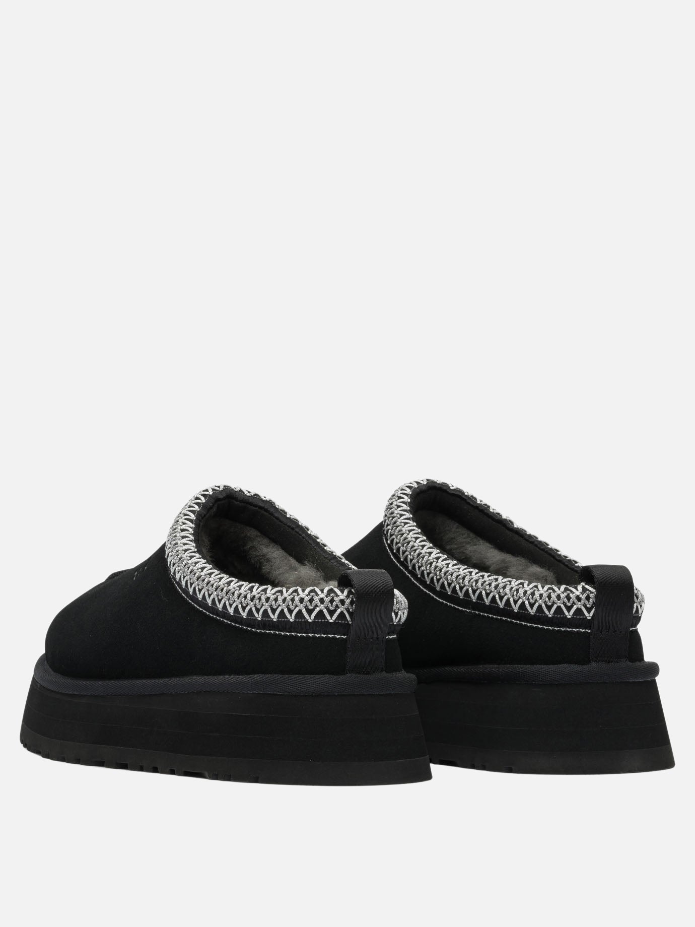 Slippers 1174471  Black - Ugg Women | PDP | Replica Handbags  | Zoom-Modal_4
