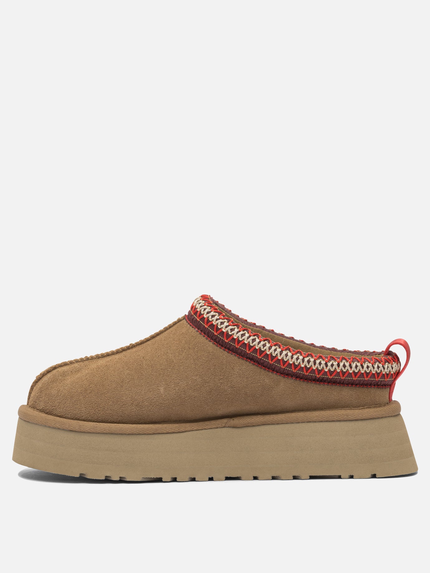 Slippers 1174471-  Brown - Ugg Women | PDP | Replica Handbags  | Zoom-Modal_3
