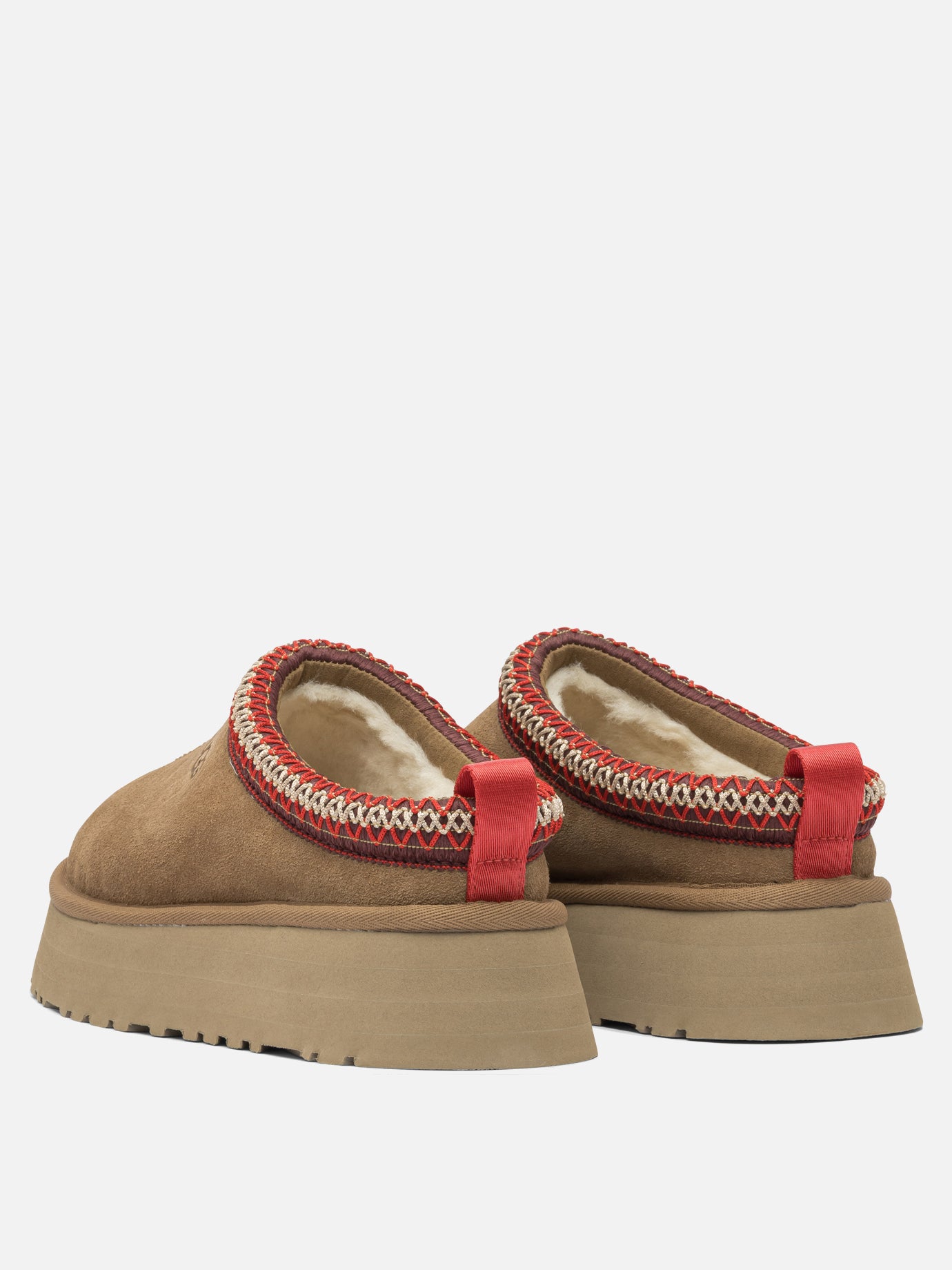 Slippers 1174471-  Brown - Ugg Women | PDP | Replica Handbags  | Zoom-Modal_4
