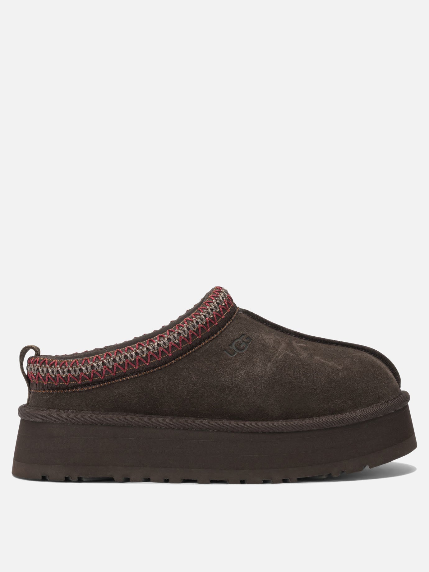 Slippers 1174471  Brown - Ugg Women | PDP | Replica Handbags  | thumbnail