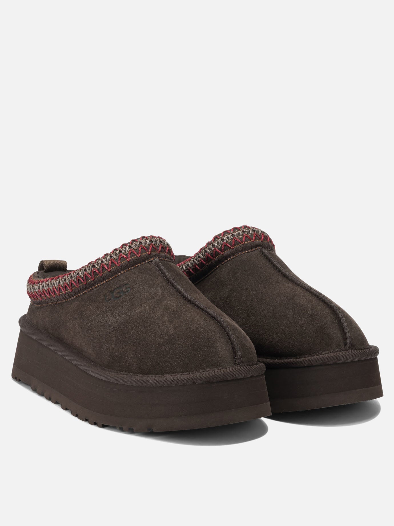 Slippers 1174471  Brown - Ugg Women | PDP | Replica Handbags  | thumbnail_2