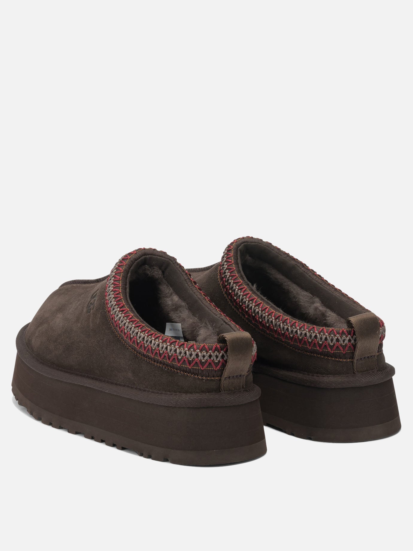 Slippers 1174471  Brown - Ugg Women | PDP | Replica Handbags  | Zoom-Modal_4
