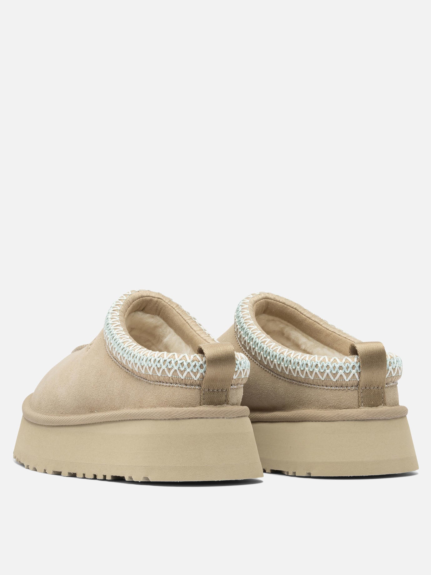 Slippers 1174471-  Beige - Ugg Women | PDP | Replica Handbags  | thumbnail_3