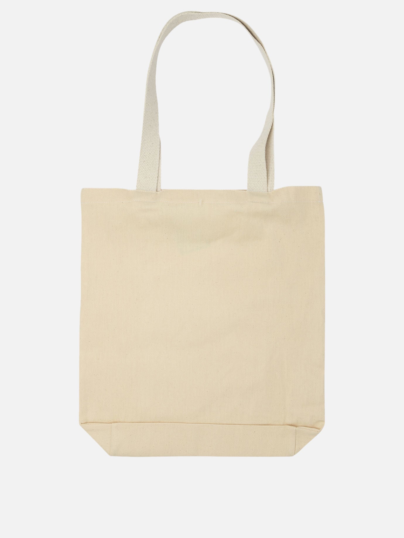 Medium bags 100% cotton  Beige - VIETTI Merchandise Women | PDP | Replica Handbags  | thumbnail_2